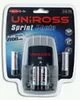 Зарядное устройство UNIROSS RC101677