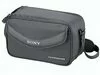 Sony LCS-VA10 для видеокамер Sony