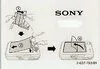 Sony PCK-L30