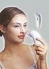 Аппарат для влажной вакуумной очистки кожи лица Gezatone