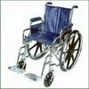 Кресло коляска AMWC18RA-SF