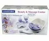 Lanaform Beauty Massage Center