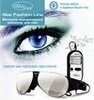 Массажер для глаз Gezatone ISee Fashion Line магнито-акупунктурн