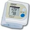 Omron RX-3