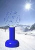 Ионизатор воздуха Снежинка