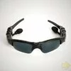 МР3 очки Sunglasses - 2 Гб