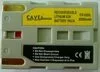 Аккумулятор Cavei CV-220L ( Samsung SB-L220 )