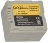 Cavei CV-DU14 (Panasonic CGA DU14)