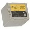 Cavei CV-DU21 (Panasonic CGA-DU21)