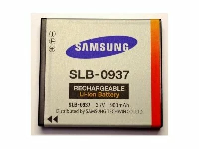 Samsung SLB-0937