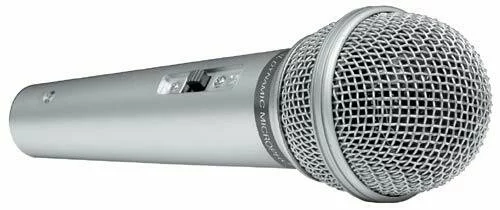 BBK Микрофон DM-100