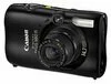 Canon Digital ixus 980 IS