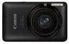 Canon Digital ixus 120 IS