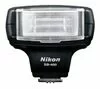 Nikon Speedlight SB-400