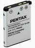 Pentax D-LI63