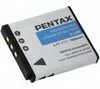 Pentax D-LI68
