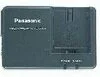 Panasonic VSK 0631