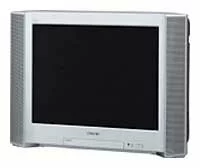 Телевизор Sony KV-SW29M91